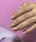 Preview: Karl Diamant Gelpolish Mermaid Pearl Rose 11ml